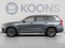 2020 Volvo XC90 T5 Momentum