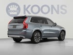 2020 Volvo XC90 T5 Momentum