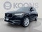 2017 Volvo XC90 T6 Momentum