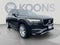2017 Volvo XC90 T6 Momentum