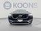 2017 Volvo XC90 T6 Momentum
