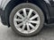 2017 Volvo XC90 T6 Momentum