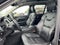 2017 Volvo XC90 T6 Momentum