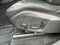 2017 Volvo XC90 T6 Momentum