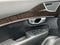 2017 Volvo XC90 T6 Momentum