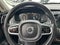 2017 Volvo XC90 T6 Momentum