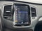 2017 Volvo XC90 T6 Momentum