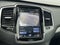 2017 Volvo XC90 T6 Momentum