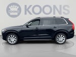 2017 Volvo XC90 T6 Momentum