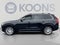 2017 Volvo XC90 T6 Momentum
