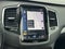 2017 Volvo XC90 T6 Momentum