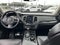 2017 Volvo XC90 T6 Momentum