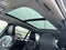 2017 Volvo XC90 T6 Momentum