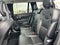 2017 Volvo XC90 T6 Momentum