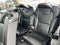 2017 Volvo XC90 T6 Momentum