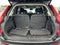 2017 Volvo XC90 T6 Momentum