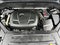 2017 Volvo XC90 T6 Momentum