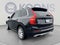2017 Volvo XC90 T6 Momentum