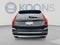 2017 Volvo XC90 T6 Momentum
