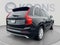2017 Volvo XC90 T6 Momentum