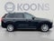 2017 Volvo XC90 T6 Momentum