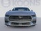 2026 Ford Mustang Base