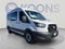 2027 Ford Transit-350 XL