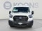2027 Ford Transit-350 XL