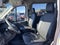2027 Ford Transit-350 XL