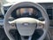 2027 Ford Transit-350 XL