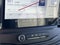 2027 Ford Transit-350 XL