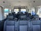 2027 Ford Transit-350 XL