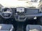 2027 Ford Transit-350 XL