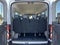 2027 Ford Transit-350 XL