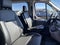 2027 Ford Transit-350 XL