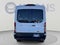 2027 Ford Transit-350 XL