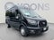 2027 Ford Transit-350 XLT