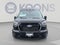 2027 Ford Transit-350 XLT