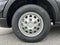 2027 Ford Transit-350 XLT