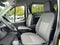 2027 Ford Transit-350 XLT