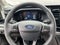 2027 Ford Transit-350 XLT