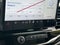 2027 Ford Transit-350 XLT