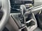 2027 Ford Transit-350 XLT