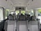 2027 Ford Transit-350 XLT