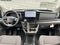 2027 Ford Transit-350 XLT