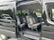 2027 Ford Transit-350 XLT
