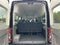 2027 Ford Transit-350 XLT