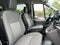 2027 Ford Transit-350 XLT