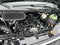 2027 Ford Transit-350 XLT