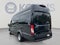 2027 Ford Transit-350 XLT